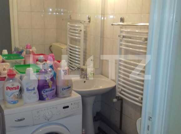 Apartament de vânzare 3 camere Gheorgheni - 36522AV | BLITZ Cluj-Napoca | Poza12