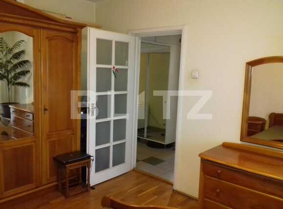 Apartament de vânzare 3 camere Gheorgheni - 36522AV | BLITZ Cluj-Napoca | Poza5