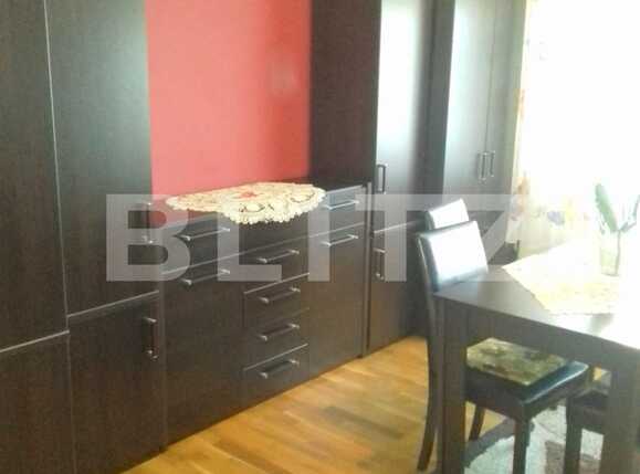 Apartament de vânzare 3 camere Gheorgheni - 36522AV | BLITZ Cluj-Napoca | Poza7