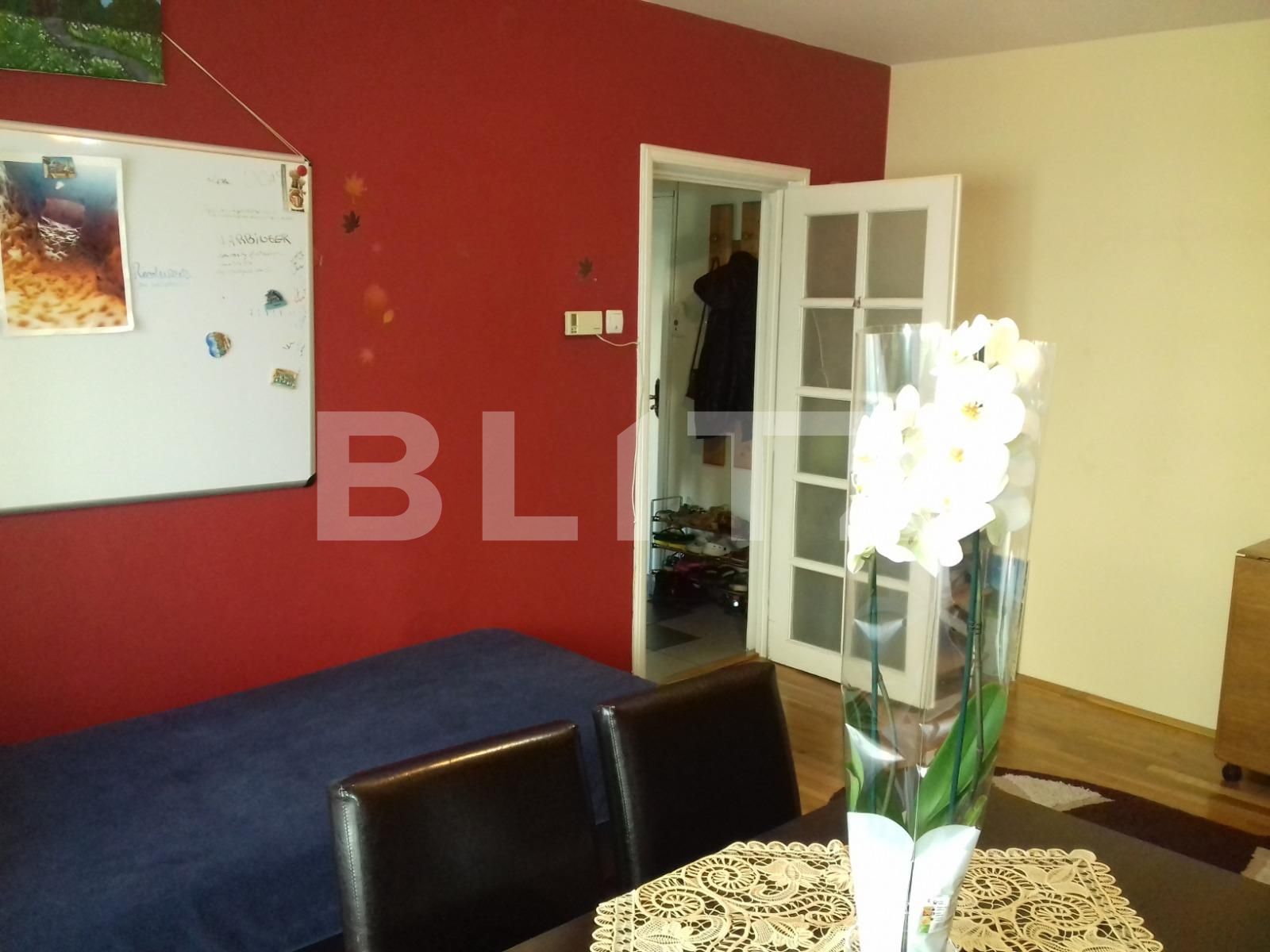 Apartament de vânzare 3 camere Gheorgheni - 36522AV | BLITZ Cluj-Napoca | Poza6
