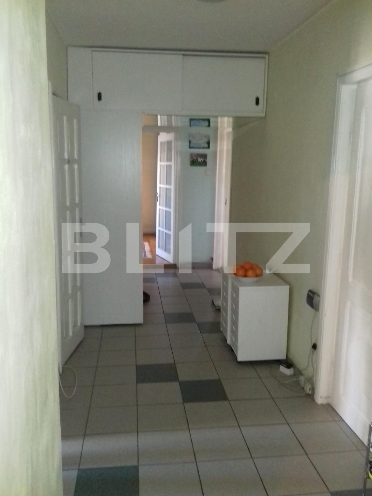 Apartament de vânzare 3 camere Gheorgheni - 36522AV | BLITZ Cluj-Napoca | Poza9