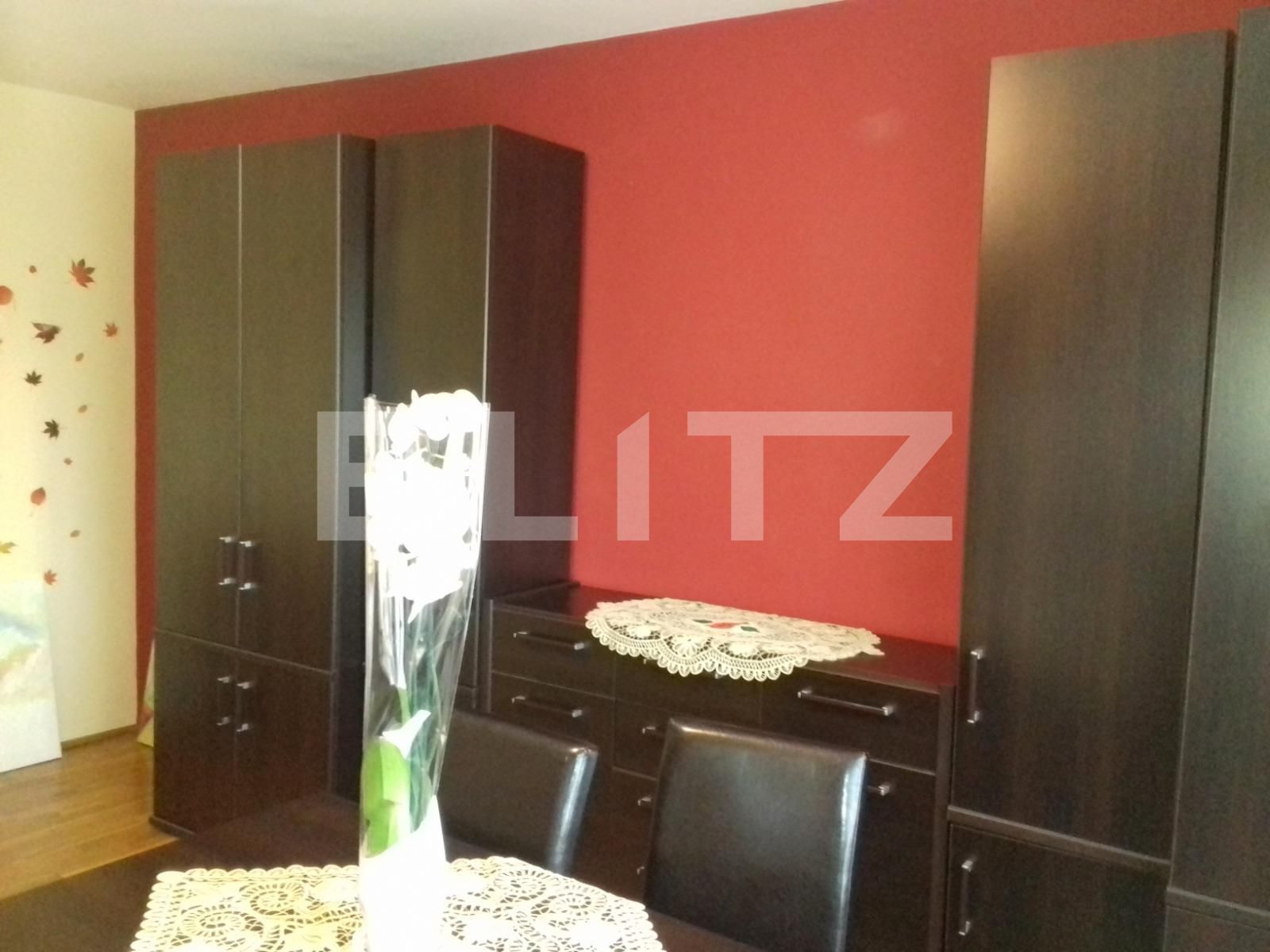 Apartament de vânzare 3 camere Gheorgheni - 36522AV | BLITZ Cluj-Napoca | Poza8
