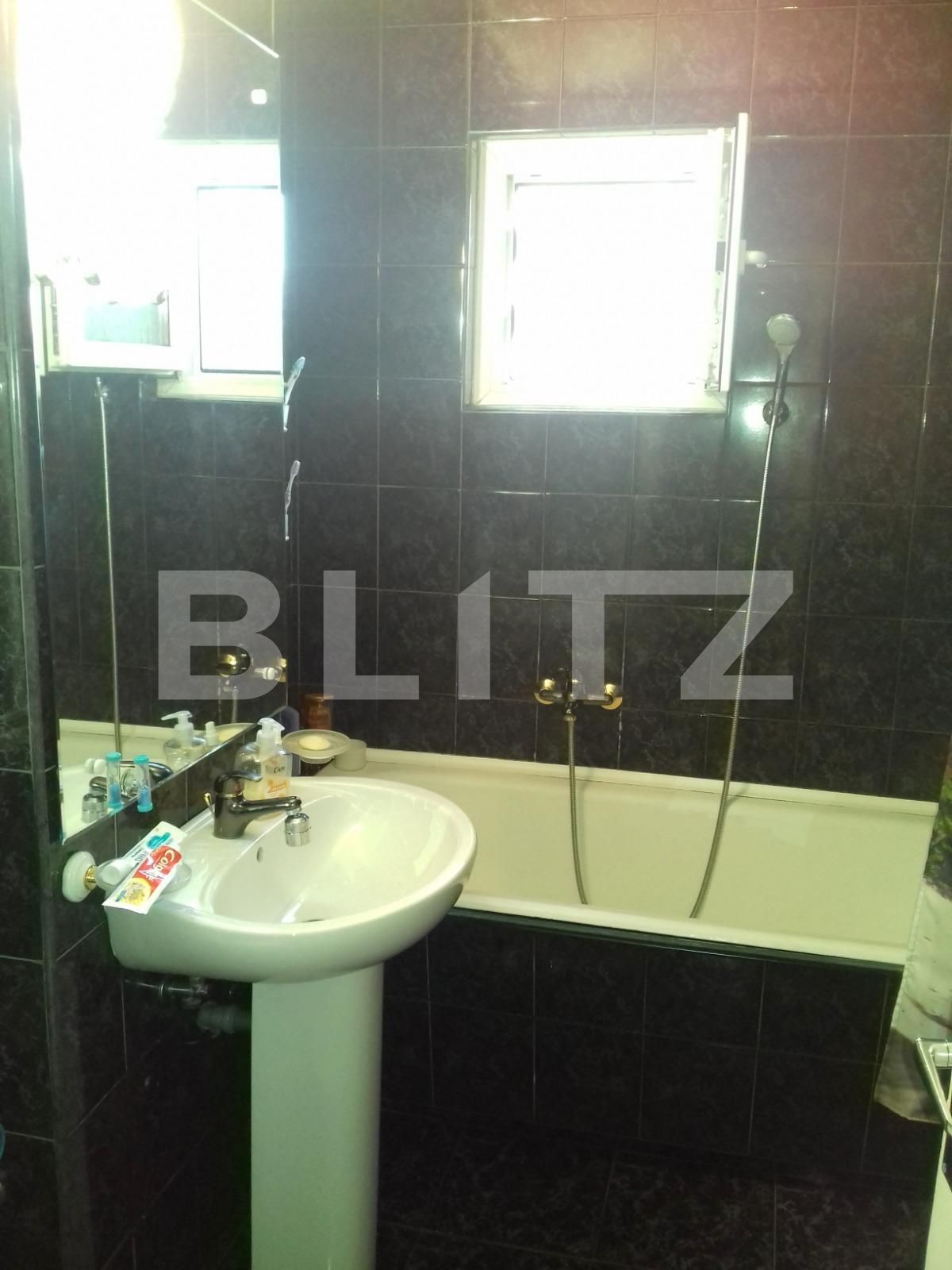 Apartament de vânzare 3 camere Gheorgheni - 36522AV | BLITZ Cluj-Napoca | Poza11