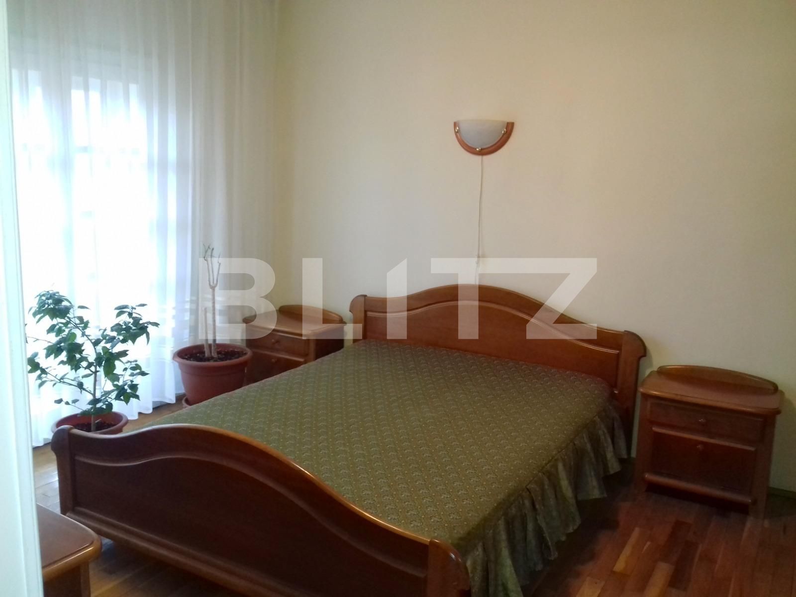Apartament de vânzare 3 camere Gheorgheni - 36522AV | BLITZ Cluj-Napoca | Poza4