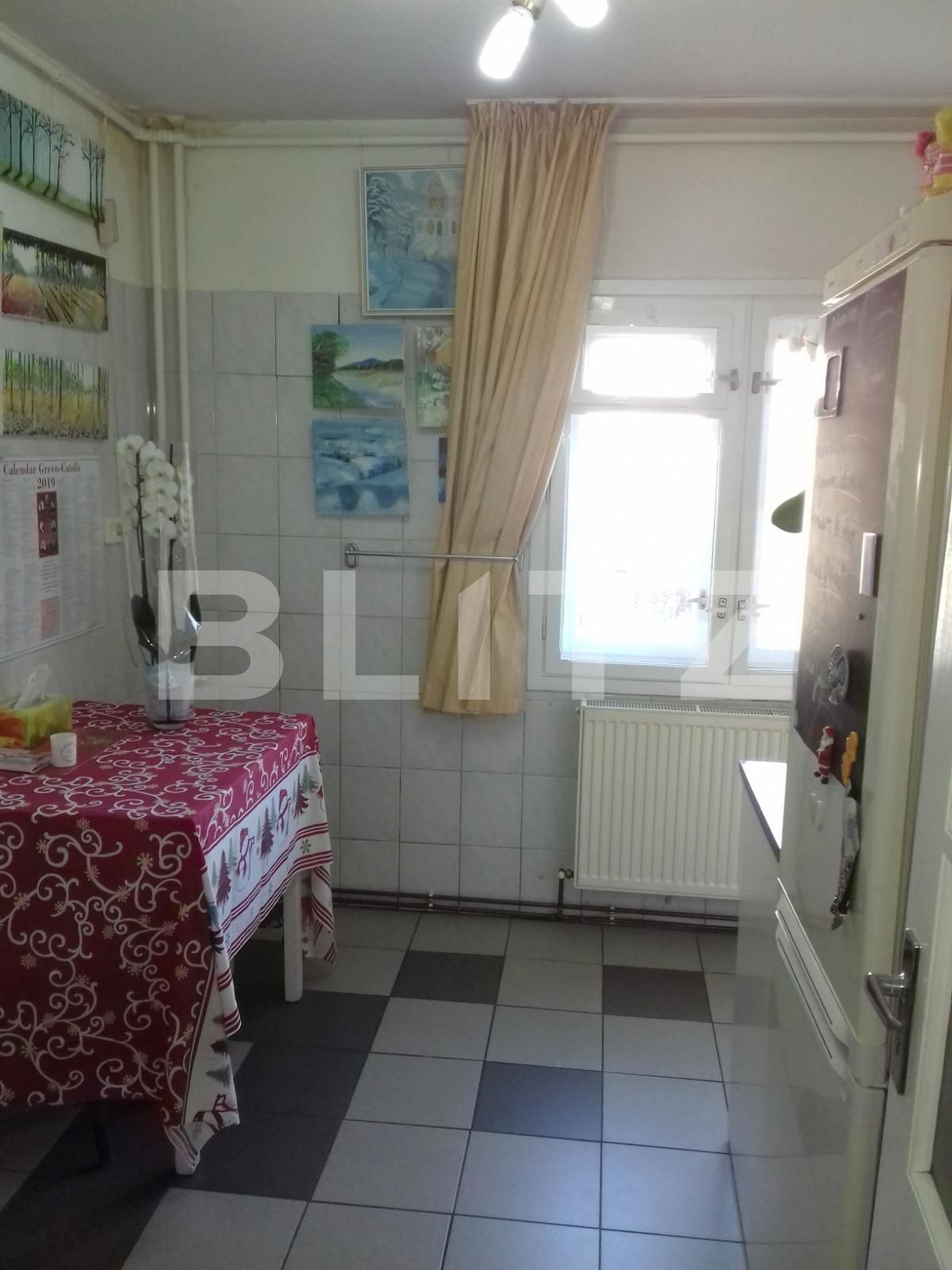 Apartament de vânzare 3 camere Gheorgheni - 36522AV | BLITZ Cluj-Napoca | Poza10