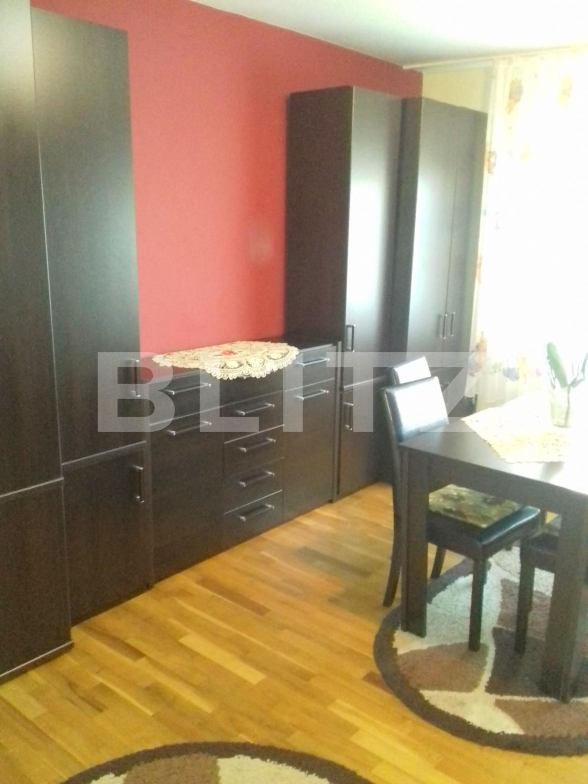 Apartament de vânzare 3 camere Gheorgheni - 36522AV | BLITZ Cluj-Napoca | Poza7