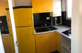 Apartament 1camera, complet renovat si utilat, 28 MP, zona Expo Transilvania