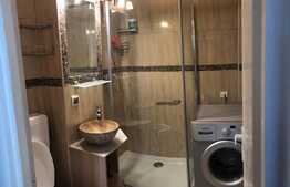 Apartament 1camera, complet renovat si utilat, 28 MP, zona Expo Transilvania