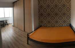 Apartament 1camera, complet renovat si utilat, 28 MP, zona Expo Transilvania