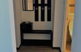 Apartament 1camera, complet renovat si utilat, 28 MP, zona Expo Transilvania