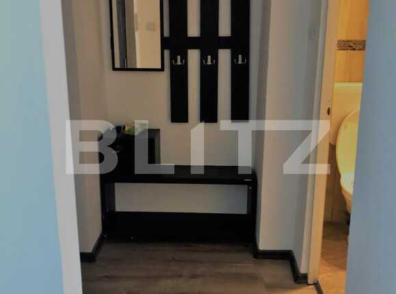 Garsonieră de vânzare Marasti - 36523AV | BLITZ Cluj-Napoca | Poza3