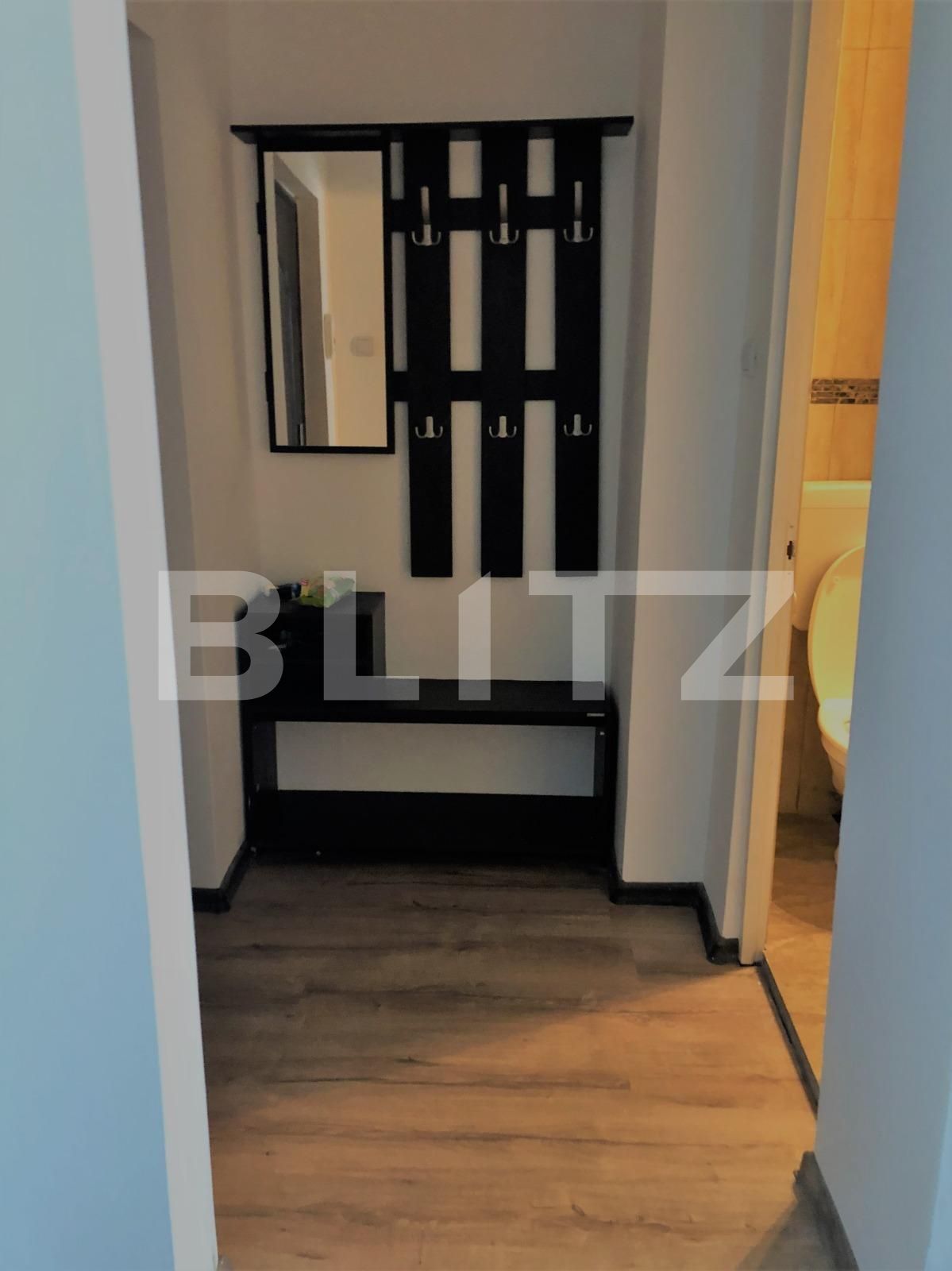 Garsonieră de vânzare Marasti - 36523AV | BLITZ Cluj-Napoca | Poza3