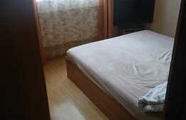 Apartament 3 camere, etaj intermediar, parcare, zona BIG Center