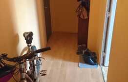 Apartament 3 camere, etaj intermediar, parcare, zona BIG Center