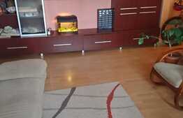 Apartament 3 camere, etaj intermediar, parcare, zona BIG Center