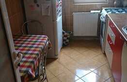 Apartament 3 camere, etaj intermediar, parcare, zona BIG Center