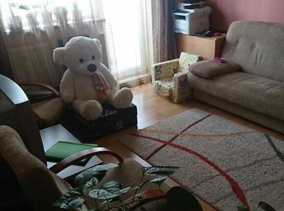 Apartament de vânzare 3 camere Manastur - 36524AV | BLITZ Cluj-Napoca | Poza2