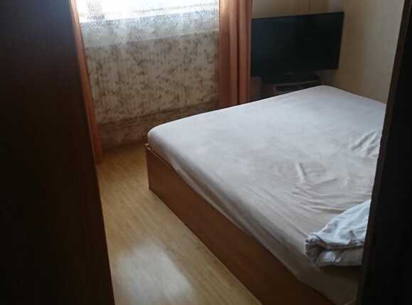 Apartament de vânzare 3 camere Manastur - 36524AV | BLITZ Cluj-Napoca | Poza5