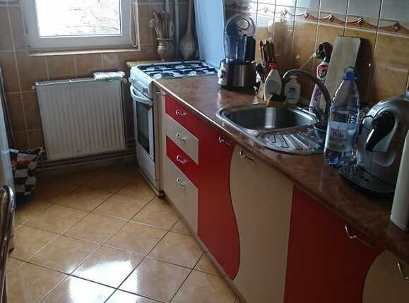 Apartament de vânzare 3 camere Manastur - 36524AV | BLITZ Cluj-Napoca | Poza7