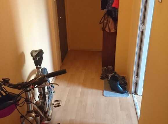 Apartament de vânzare 3 camere Manastur - 36524AV | BLITZ Cluj-Napoca | Poza10