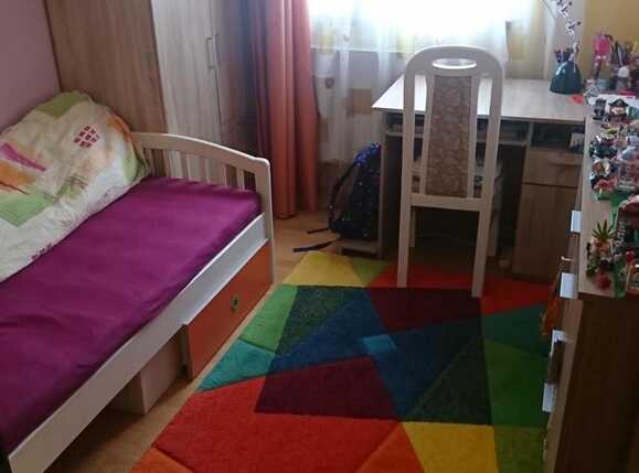 Apartament de vânzare 3 camere Manastur - 36524AV | BLITZ Cluj-Napoca | Poza4