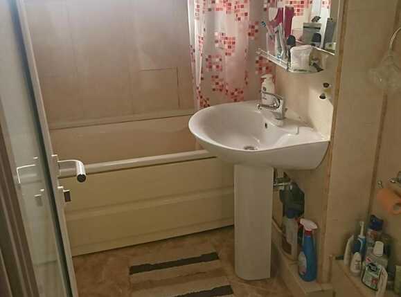 Apartament de vânzare 3 camere Manastur - 36524AV | BLITZ Cluj-Napoca | Poza8