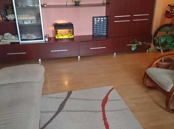 Apartament de vânzare 3 camere Manastur - 36524AV | BLITZ Cluj-Napoca | Poza3