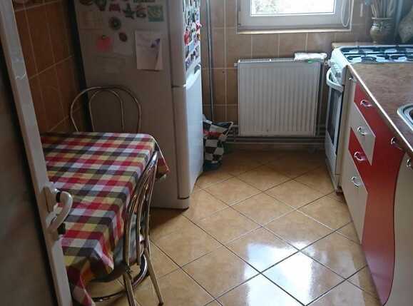 Apartament de vânzare 3 camere Manastur - 36524AV | BLITZ Cluj-Napoca | Poza6