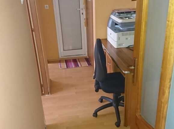 Apartament de vânzare 3 camere Manastur - 36524AV | BLITZ Cluj-Napoca | Poza9