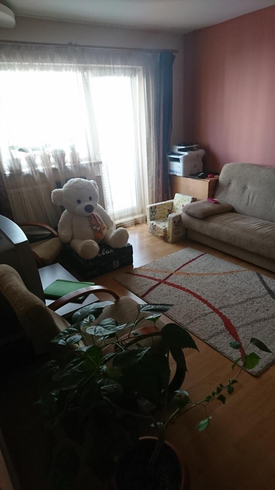 Apartament de vânzare 3 camere Manastur - 36524AV | BLITZ Cluj-Napoca | Poza2