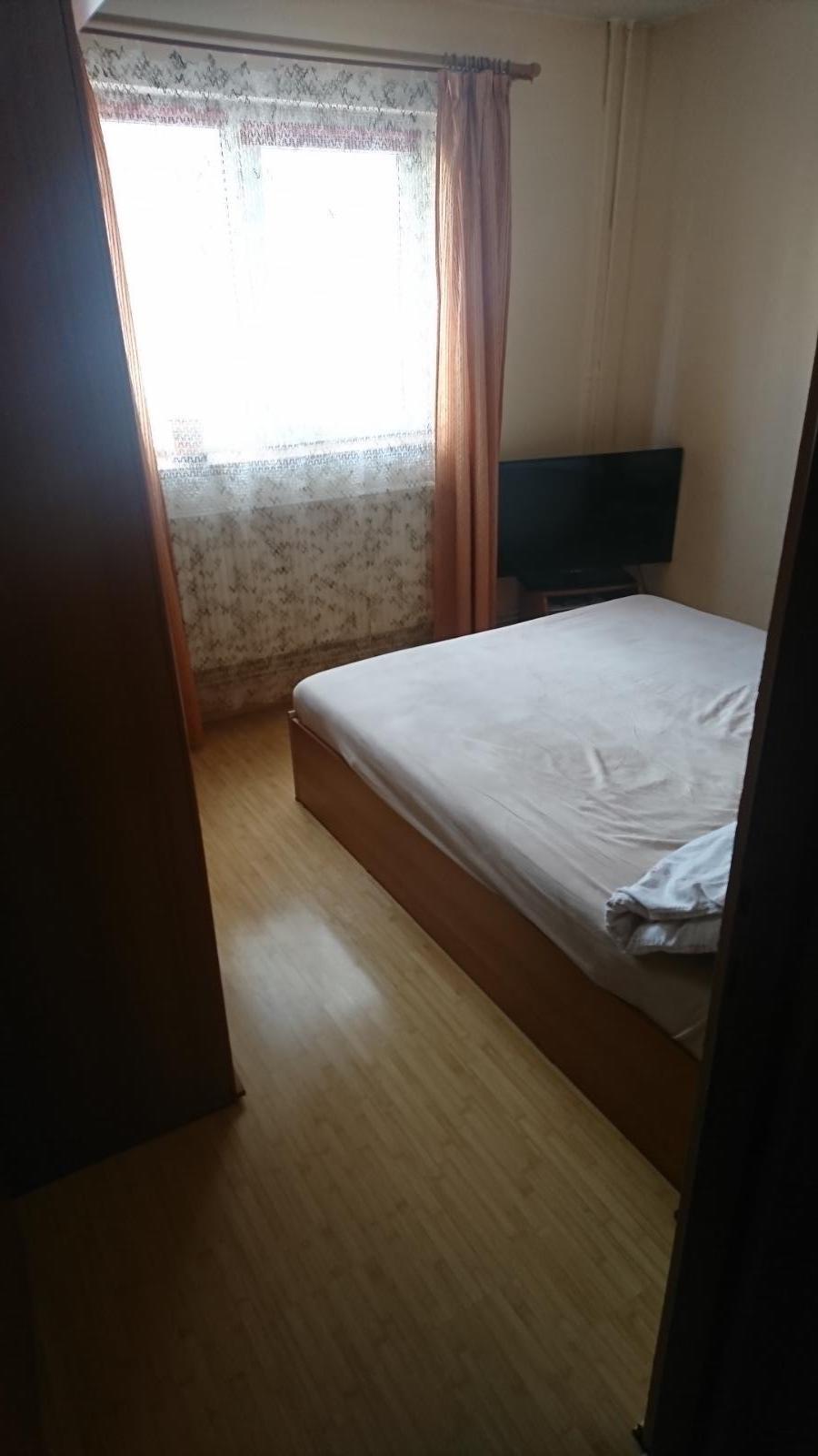 Apartament de vânzare 3 camere Manastur - 36524AV | BLITZ Cluj-Napoca | Poza5