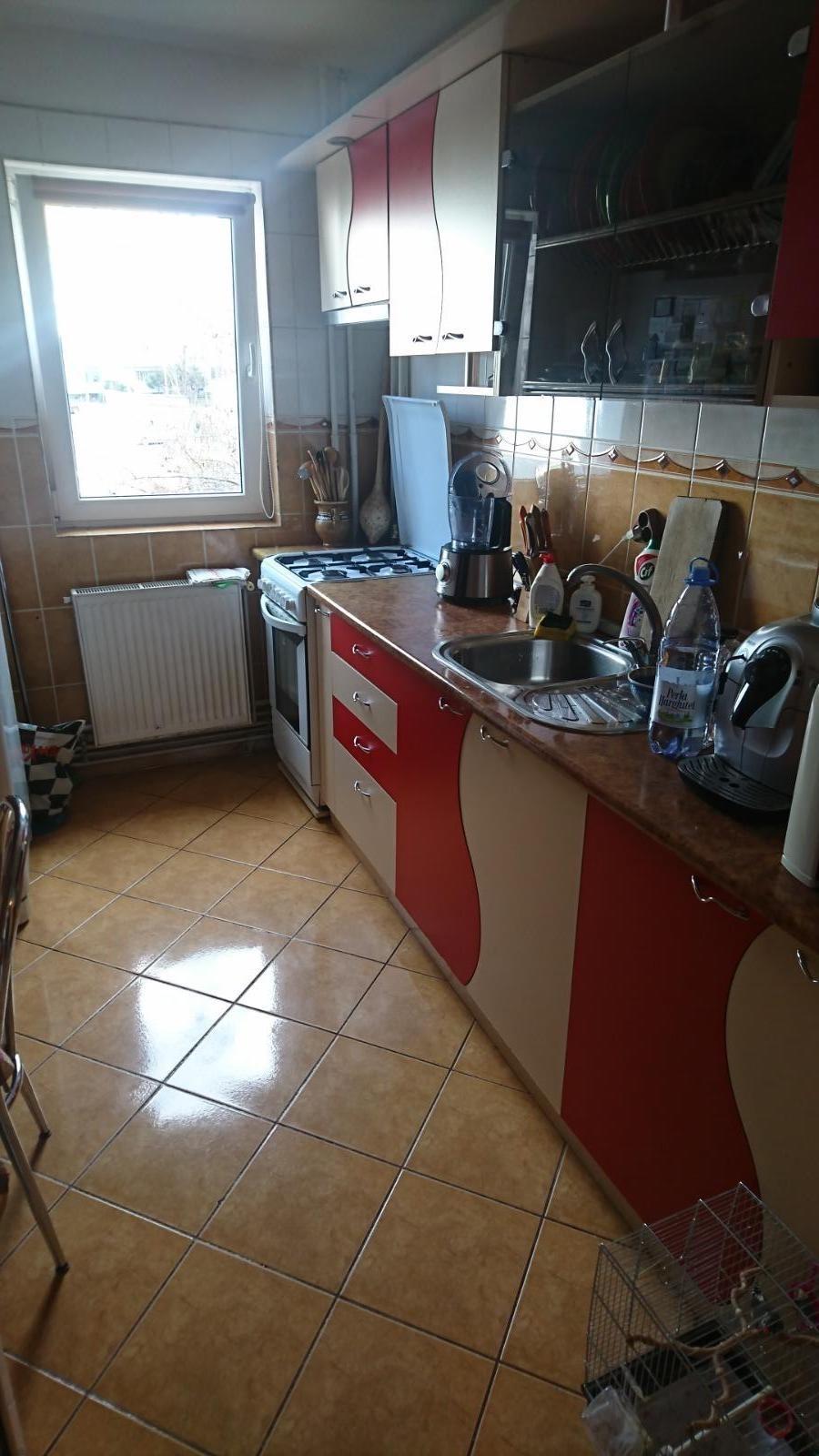 Apartament de vânzare 3 camere Manastur - 36524AV | BLITZ Cluj-Napoca | Poza7