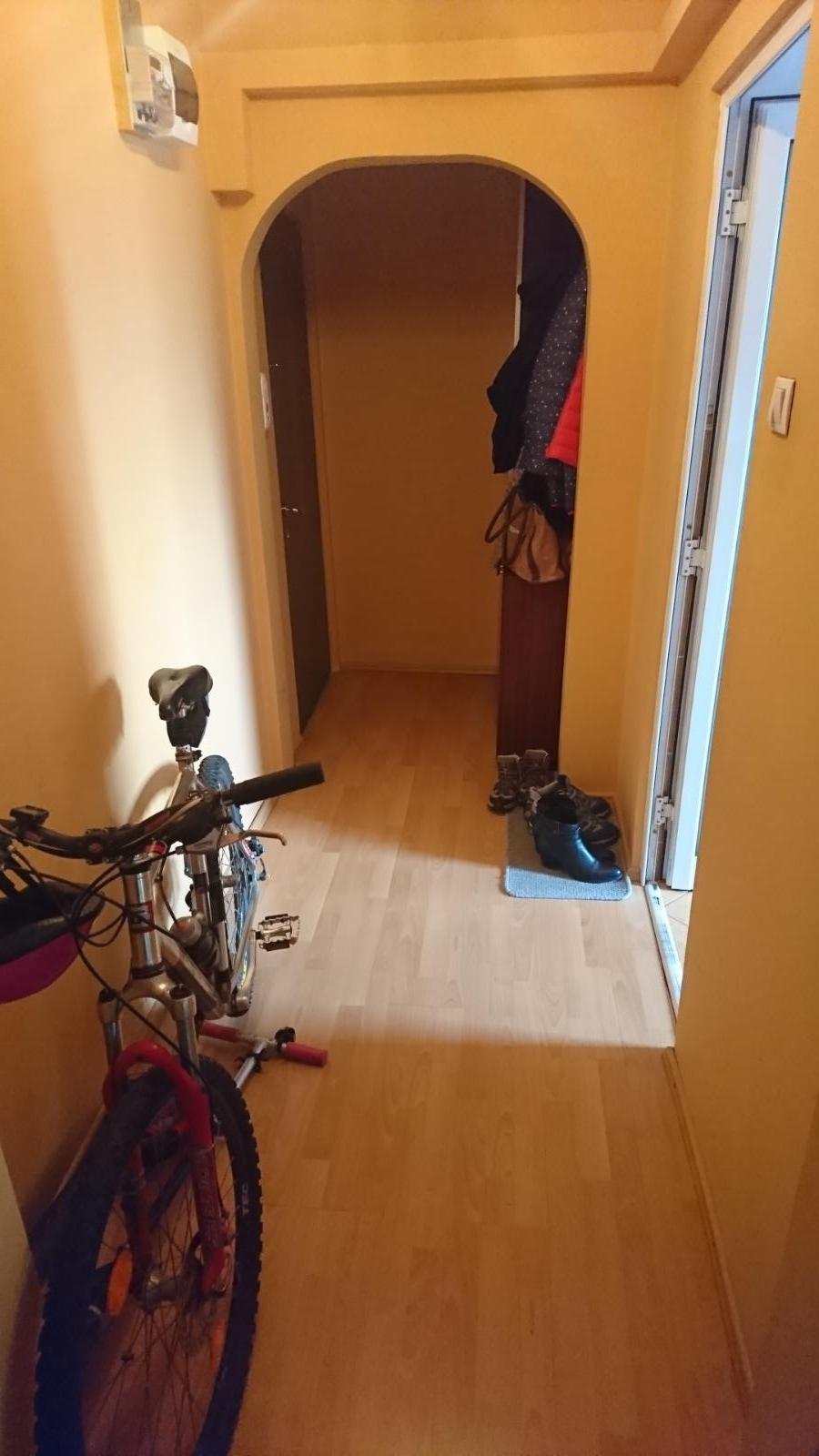 Apartament de vânzare 3 camere Manastur - 36524AV | BLITZ Cluj-Napoca | Poza10