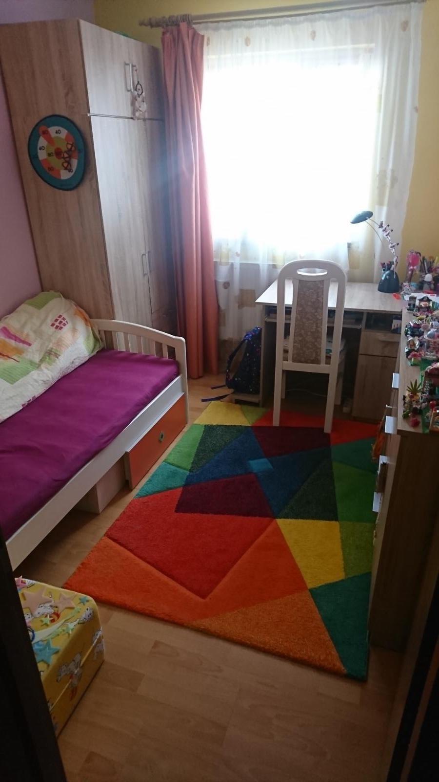 Apartament de vânzare 3 camere Manastur - 36524AV | BLITZ Cluj-Napoca | Poza4