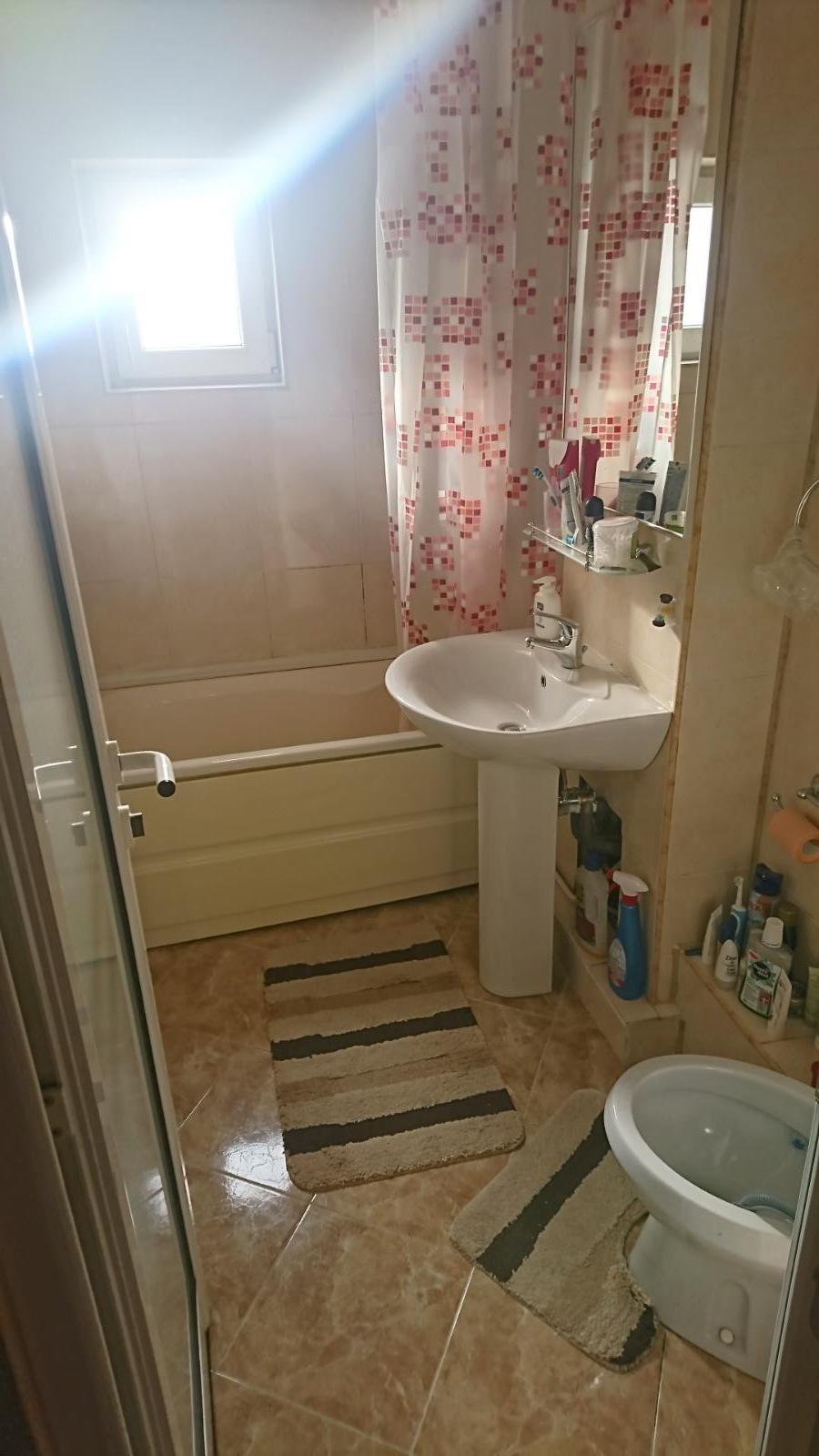 Apartament de vânzare 3 camere Manastur - 36524AV | BLITZ Cluj-Napoca | Poza8