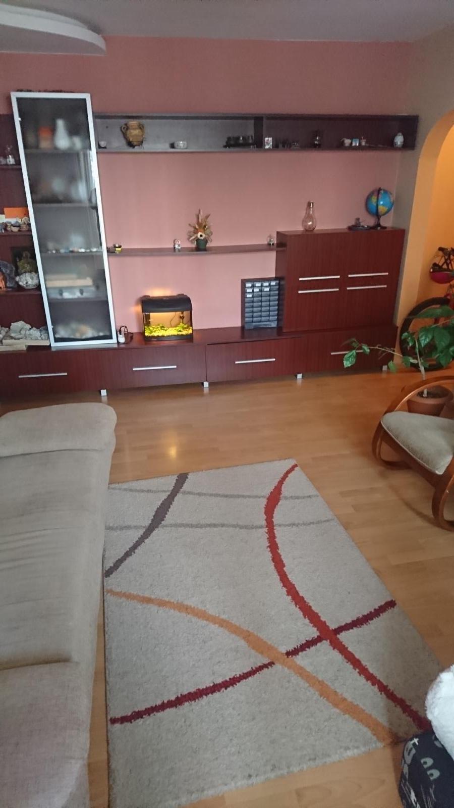 Apartament de vânzare 3 camere Manastur - 36524AV | BLITZ Cluj-Napoca | Poza3