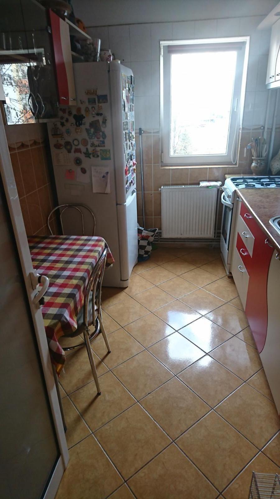 Apartament de vânzare 3 camere Manastur - 36524AV | BLITZ Cluj-Napoca | Poza6