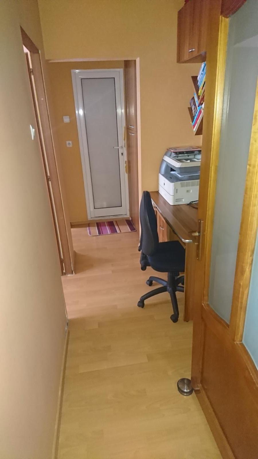 Apartament de vânzare 3 camere Manastur - 36524AV | BLITZ Cluj-Napoca | Poza9