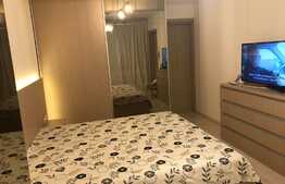 Duplex super finisat, 180 mp, 264 mp teren, zona de case!