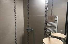 Duplex super finisat, 180 mp, 264 mp teren, zona de case!