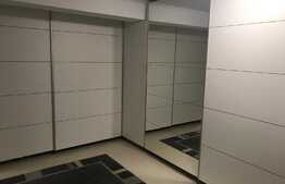 Duplex super finisat, 180 mp, 264 mp teren, zona de case!