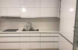 Duplex super finisat, 180 mp, 264 mp teren, zona de case!