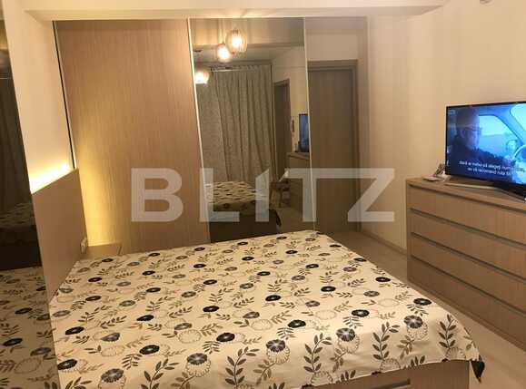 Casa de vânzare 5 camere Borhanci - 36525CV | BLITZ Cluj-Napoca | Poza10