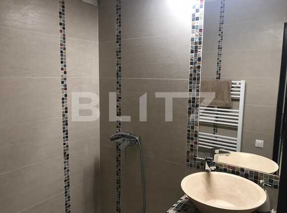 Casa de vânzare 5 camere Borhanci - 36525CV | BLITZ Cluj-Napoca | Poza5