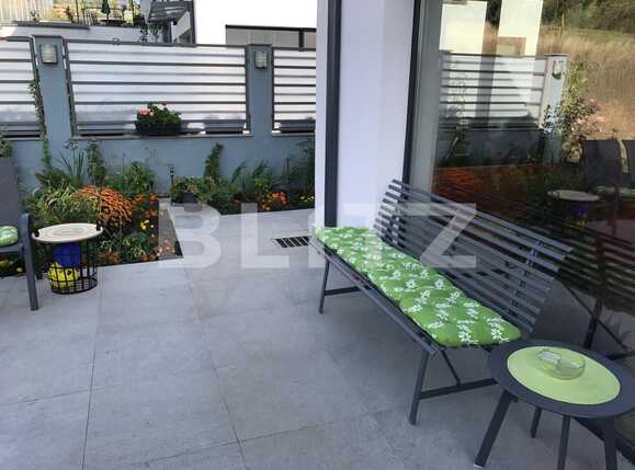 Casa de vânzare 5 camere Borhanci - 36525CV | BLITZ Cluj-Napoca | Poza3