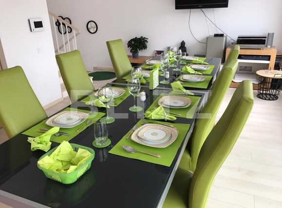 Casa de vânzare 5 camere Borhanci - 36525CV | BLITZ Cluj-Napoca | Poza8