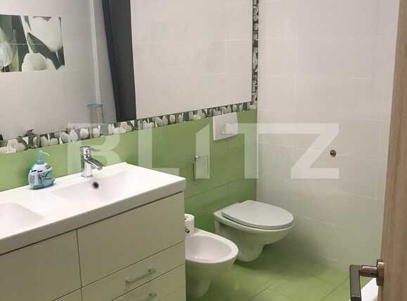 Casa de vânzare 5 camere Borhanci - 36525CV | BLITZ Cluj-Napoca | Poza12