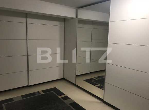 Casa de vânzare 5 camere Borhanci - 36525CV | BLITZ Cluj-Napoca | Poza9