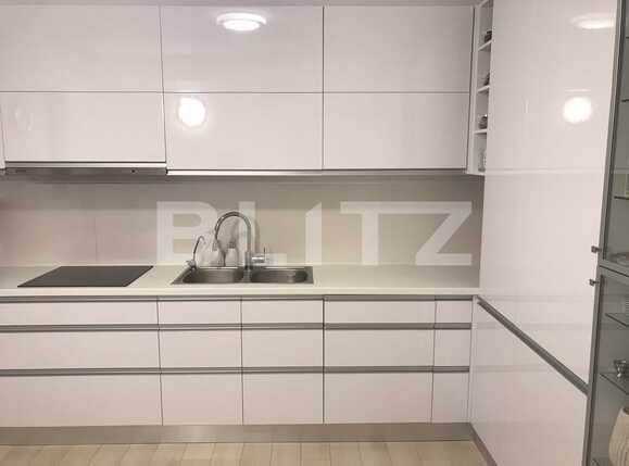 Casa de vânzare 5 camere Borhanci - 36525CV | BLITZ Cluj-Napoca | Poza4