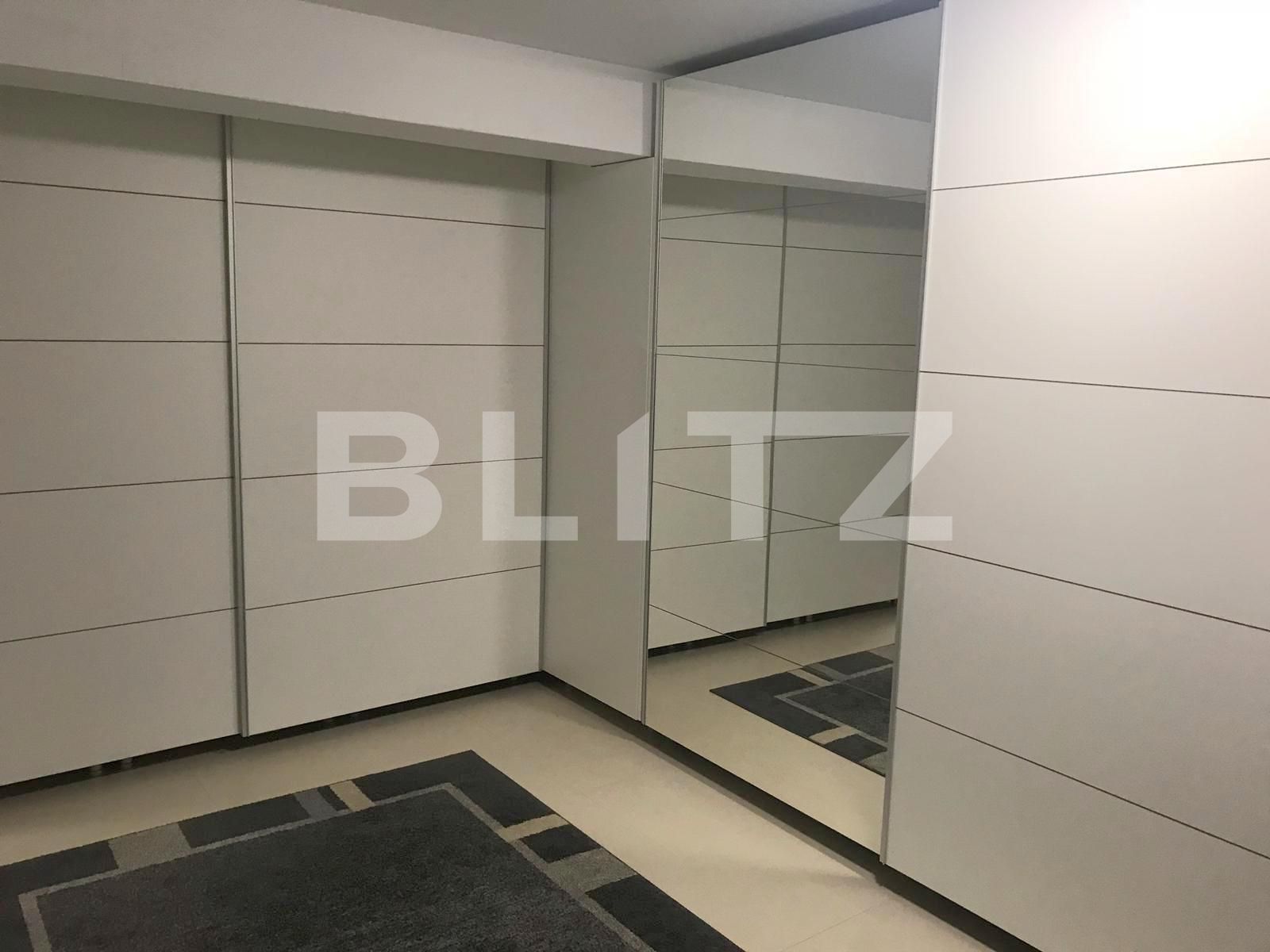 Casa de vânzare 5 camere Borhanci - 36525CV | BLITZ Cluj-Napoca | Poza11